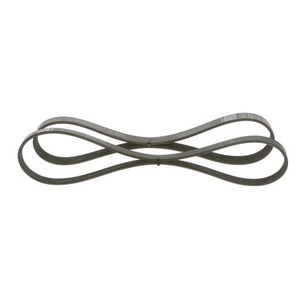 Bosch Poly V-riemen kit 1 987 946 199
