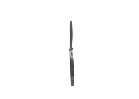 Bosch Poly V-riem 1 987 946 232