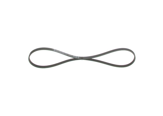 Bosch Poly V-riem 1 987 946 232