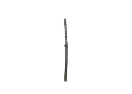 Bosch Poly V-riem 1 987 946 232