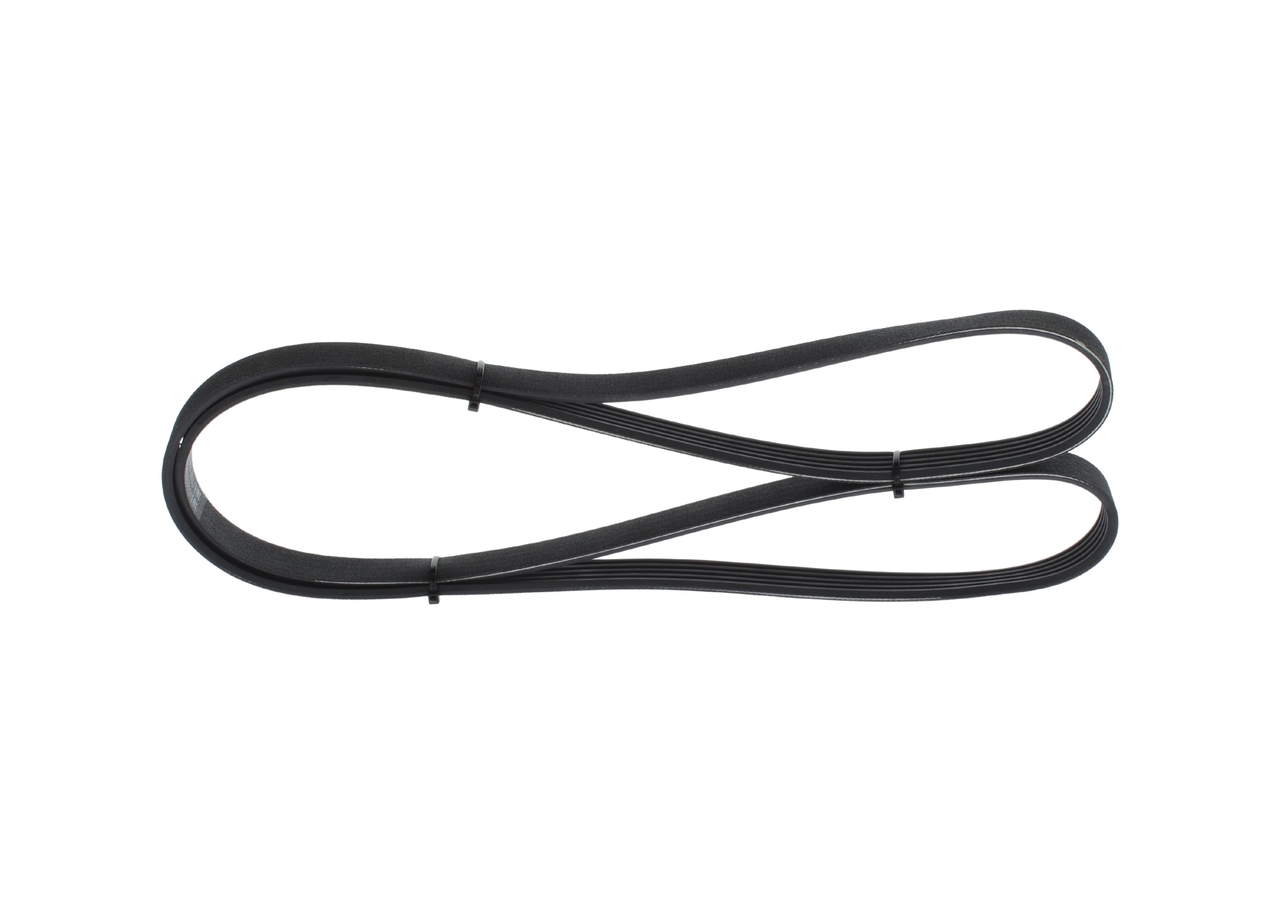 Poly V-riem Bosch 1 987 946 237