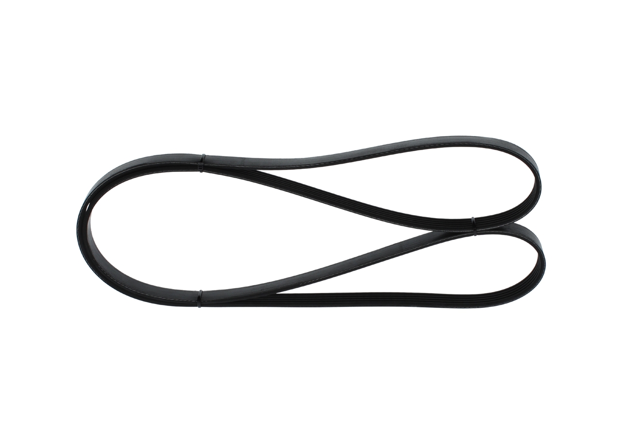 Poly V-riem Bosch 1 987 946 238