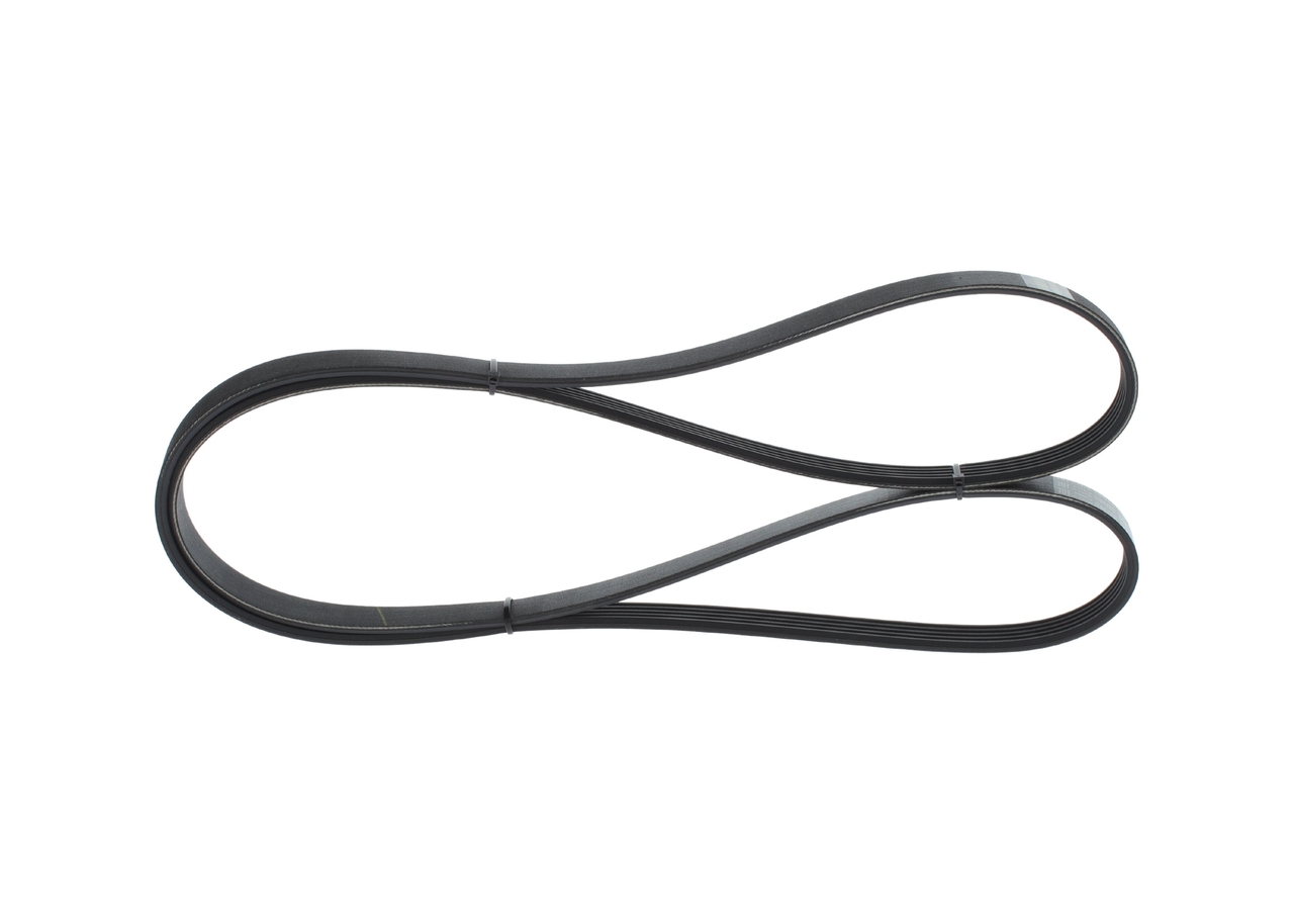 Poly V-riem Bosch 1 987 946 239