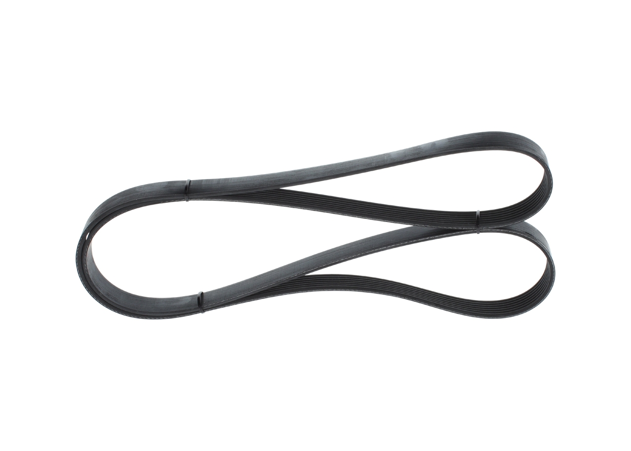 Poly V-riem Bosch 1 987 946 256