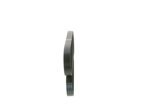 Bosch Poly V-riem 1 987 946 257