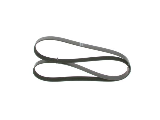 Bosch Poly V-riem 1 987 946 257