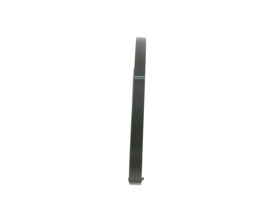 Bosch Poly V-riem 1 987 946 257
