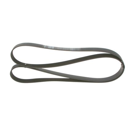 Bosch Poly V-riem 1 987 946 260