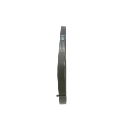 Bosch Poly V-riem 1 987 946 260