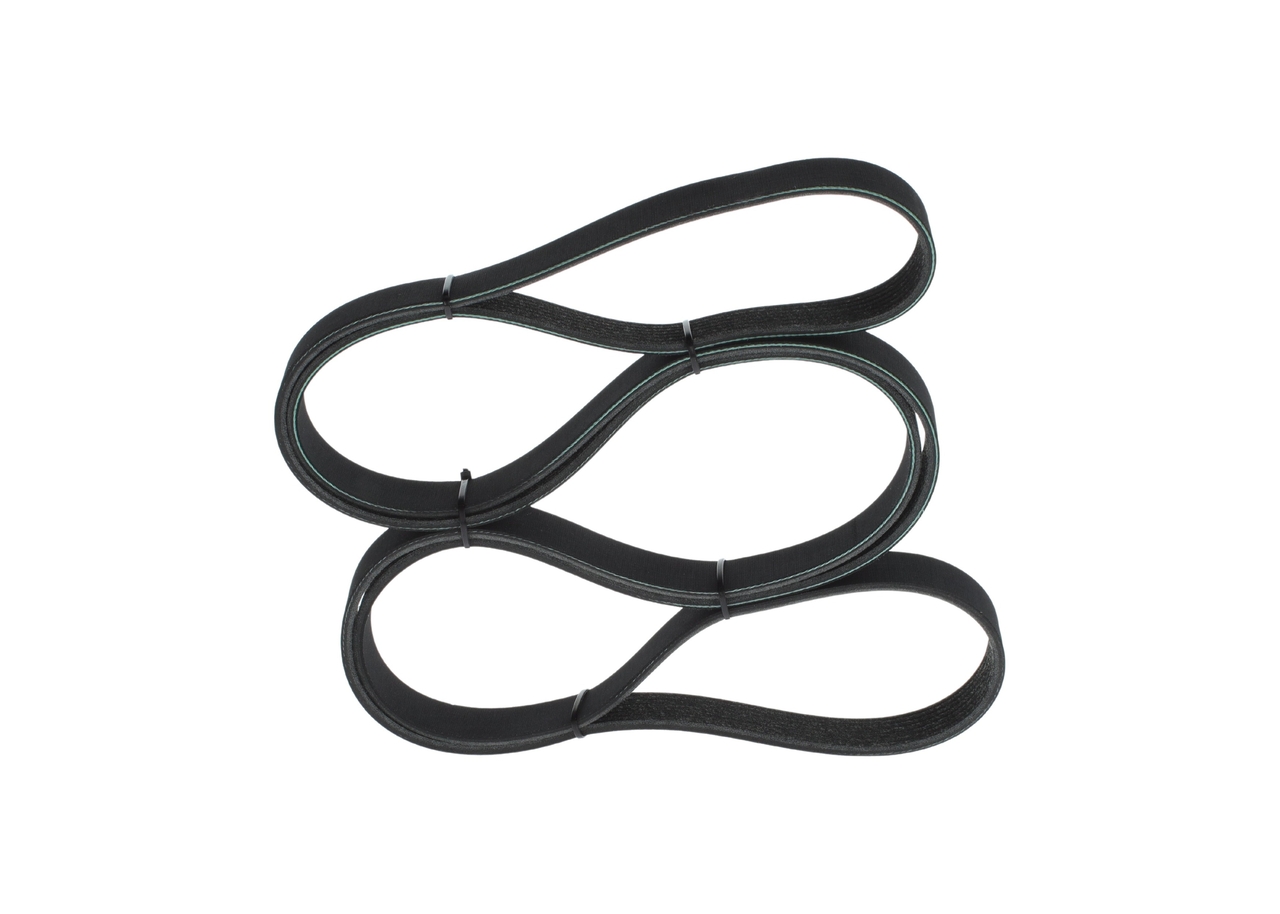 Poly V-riem Bosch 1 987 946 263