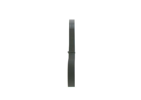 Bosch Poly V-riem 1 987 946 264