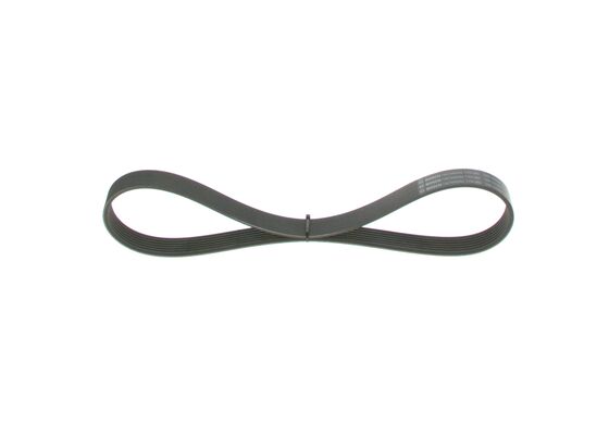 Bosch Poly V-riem 1 987 946 264