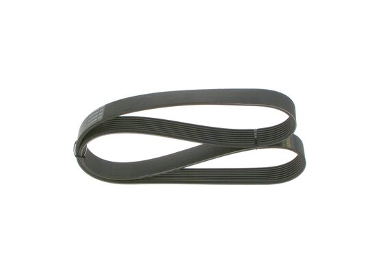 Poly V-riem Bosch 1 987 946 265