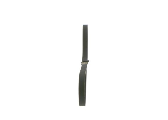 Bosch Poly V-riem 1 987 946 270