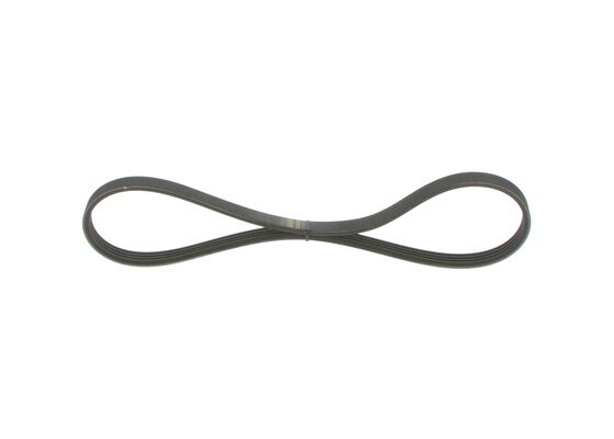 Bosch Poly V-riem 1 987 946 270