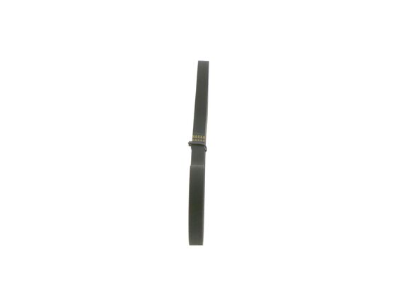Bosch Poly V-riem 1 987 946 270