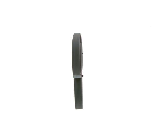 Bosch Poly V-riem 1 987 946 276