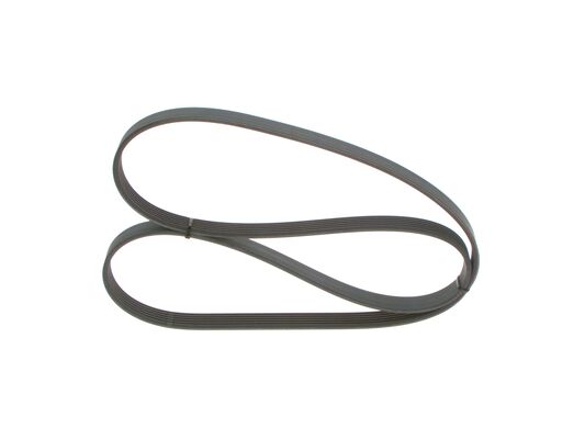 Bosch Poly V-riem 1 987 946 276
