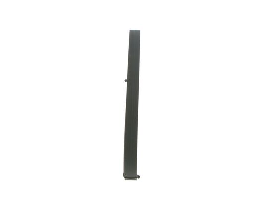 Bosch Poly V-riem 1 987 946 276