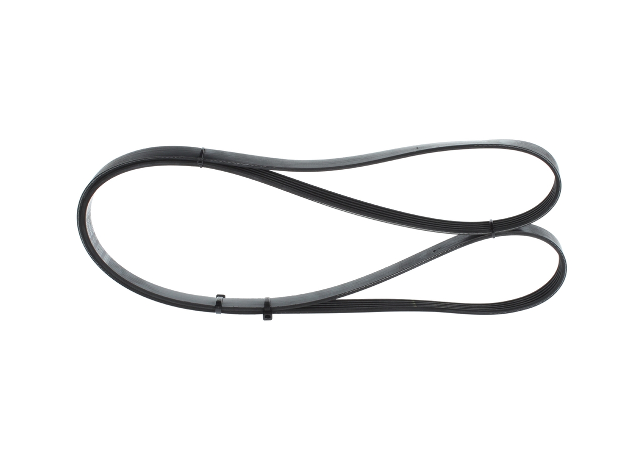Poly V-riem Bosch 1 987 946 279