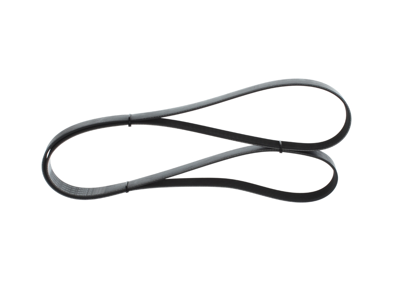 Poly V-riem Bosch 1 987 946 283