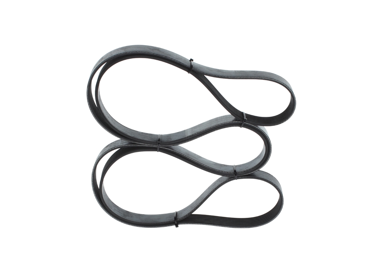 Poly V-riem Bosch 1 987 946 284