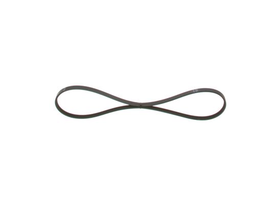 Bosch Poly V-riem 1 987 946 288