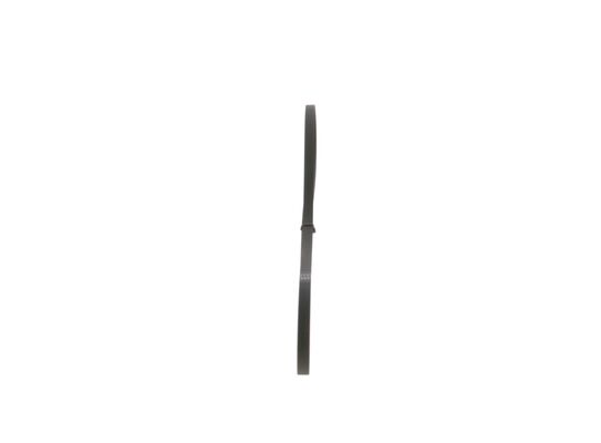 Bosch Poly V-riem 1 987 946 288