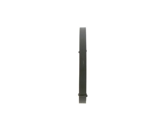 Bosch Poly V-riem 1 987 946 291