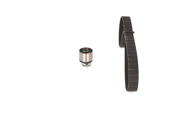 Bosch Distributieriem kit 1 987 948 975