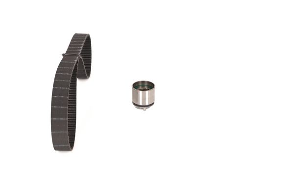 Bosch Distributieriem kit 1 987 948 975
