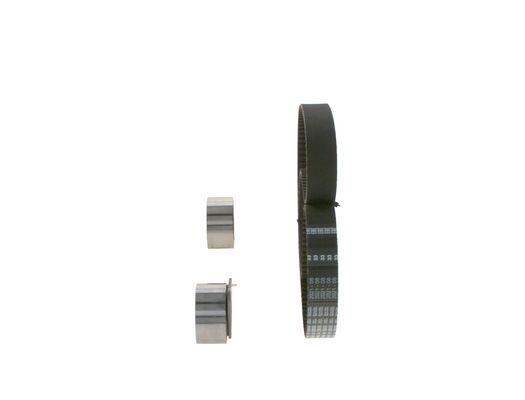 Bosch Distributieriem kit 1 987 946 308