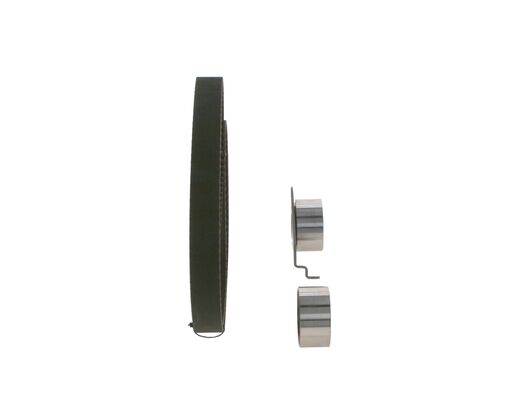 Bosch Distributieriem kit 1 987 946 308