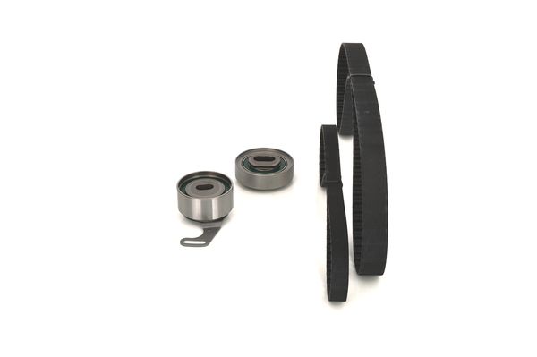 Bosch Distributieriem kit 1 987 948 978