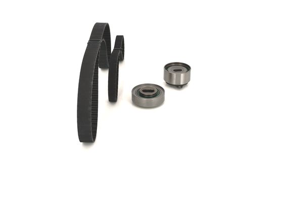 Bosch Distributieriem kit 1 987 948 978
