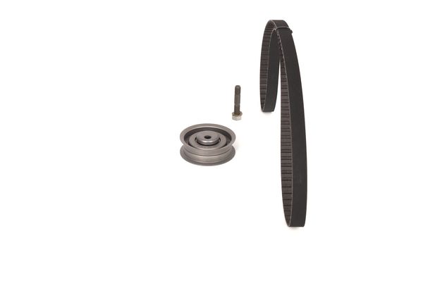 Bosch Distributieriem kit 1 987 946 320