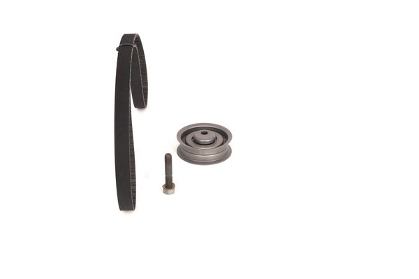 Bosch Distributieriem kit 1 987 946 320