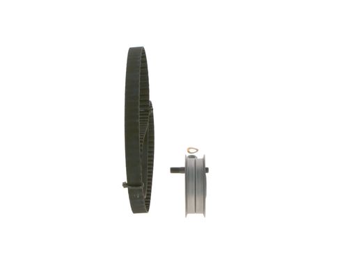 Bosch Distributieriem kit 1 987 946 321