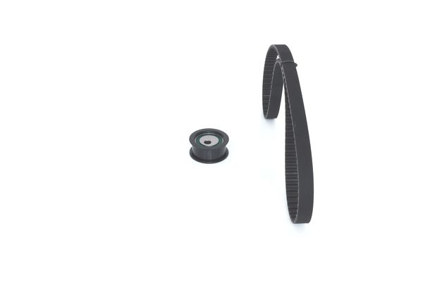 Bosch Distributieriem kit 1 987 946 543
