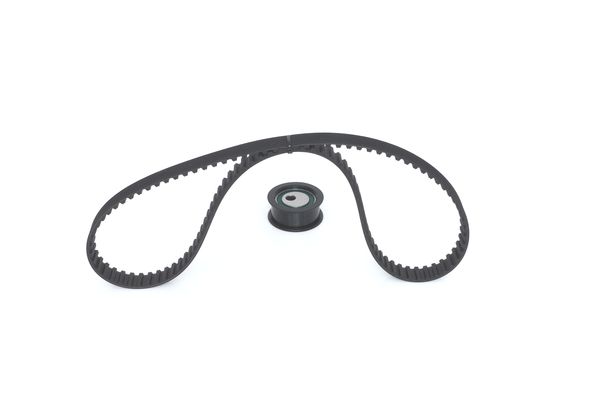 Bosch Distributieriem kit 1 987 946 543