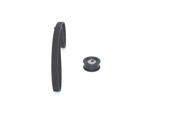 Bosch Distributieriem kit 1 987 946 543