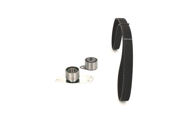 Bosch Distributieriem kit 1 987 946 331