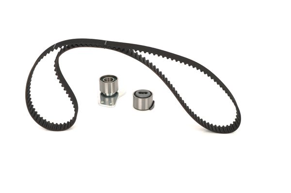 Bosch Distributieriem kit 1 987 946 331