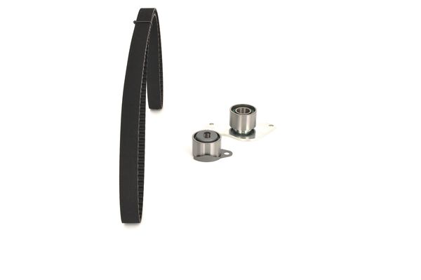 Bosch Distributieriem kit 1 987 946 331