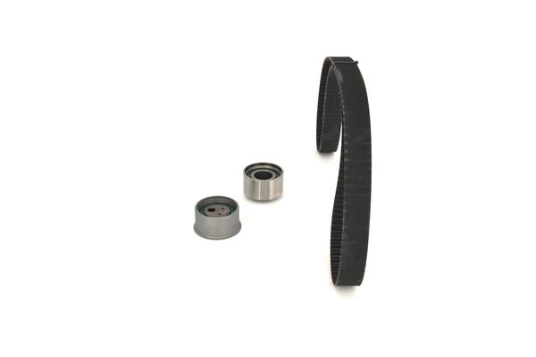 Bosch Distributieriem kit 1 987 946 338
