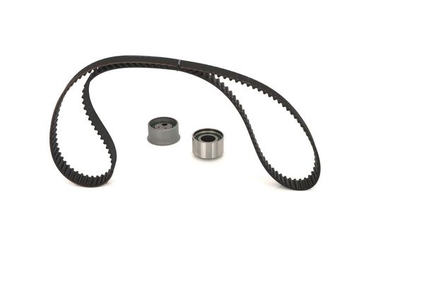 Bosch Distributieriem kit 1 987 946 338