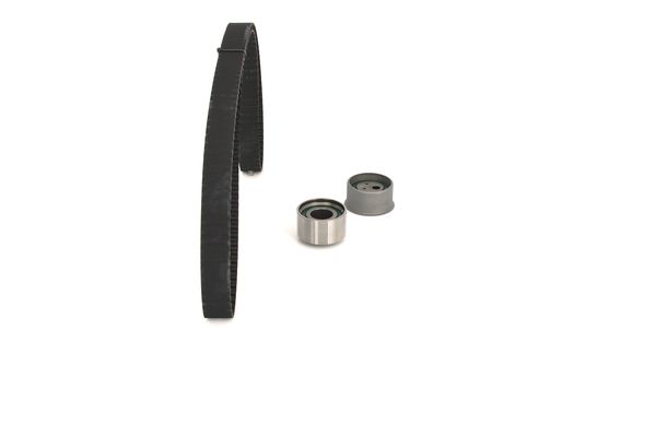 Bosch Distributieriem kit 1 987 946 338