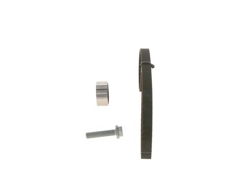 Bosch Distributieriem kit 1 987 946 344
