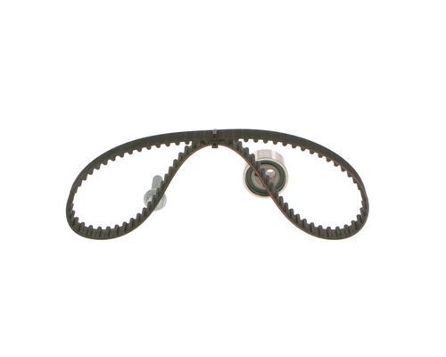 Bosch Distributieriem kit 1 987 946 344