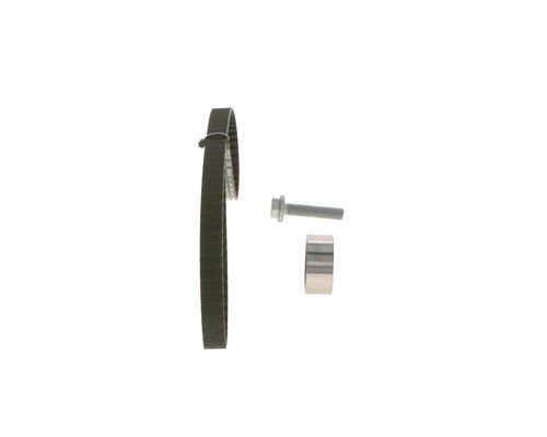 Bosch Distributieriem kit 1 987 946 344